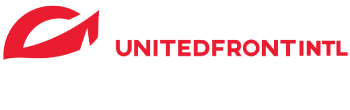 United Front International